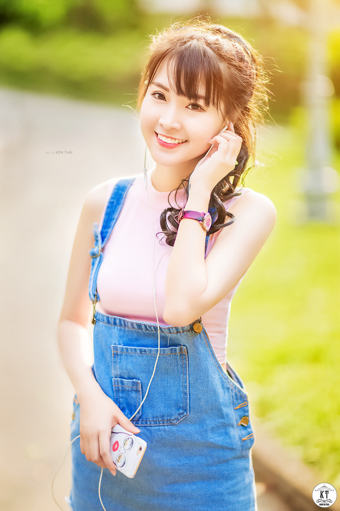 黄石第六季第一集